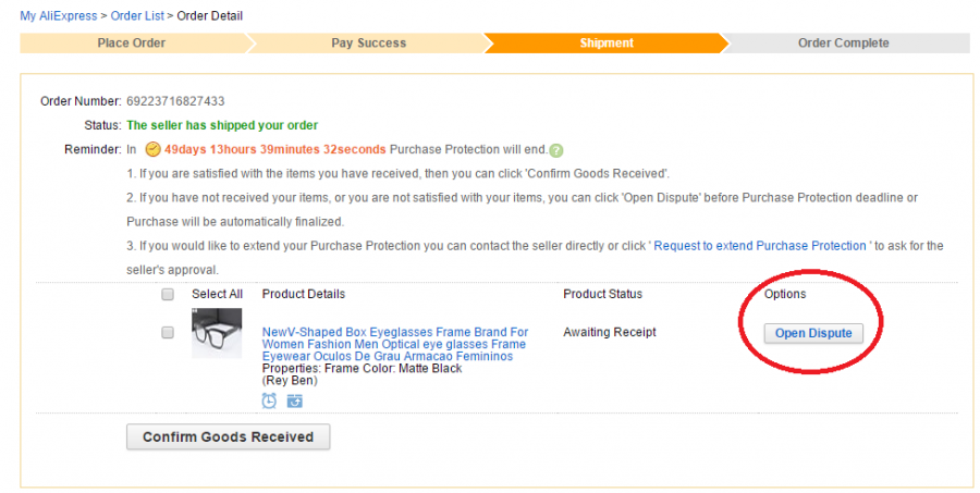 123