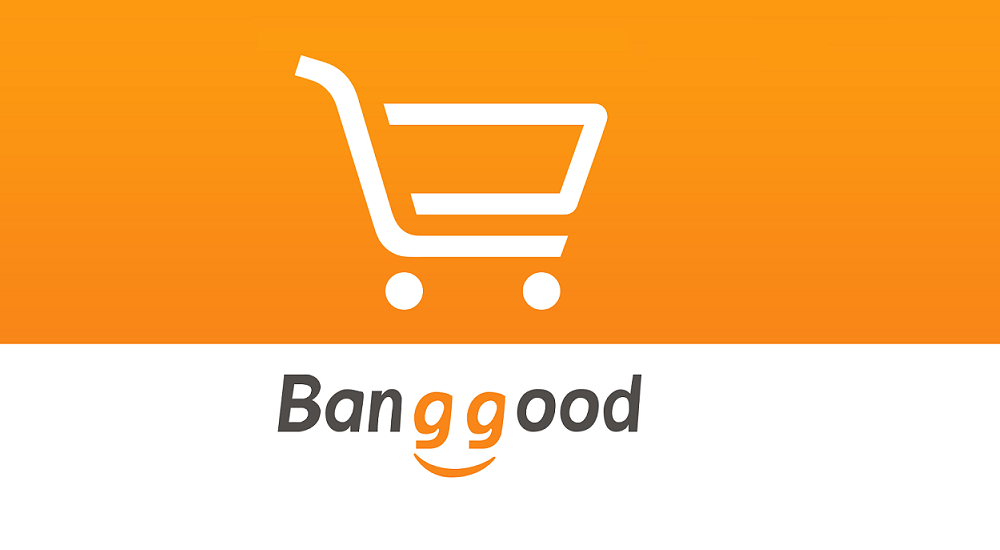 banggood