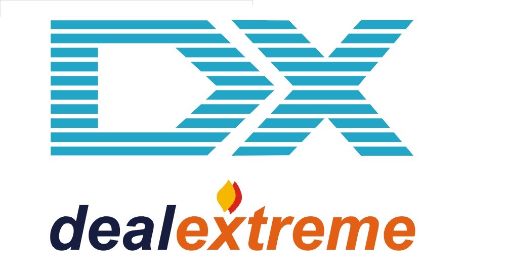 dealextreme 1