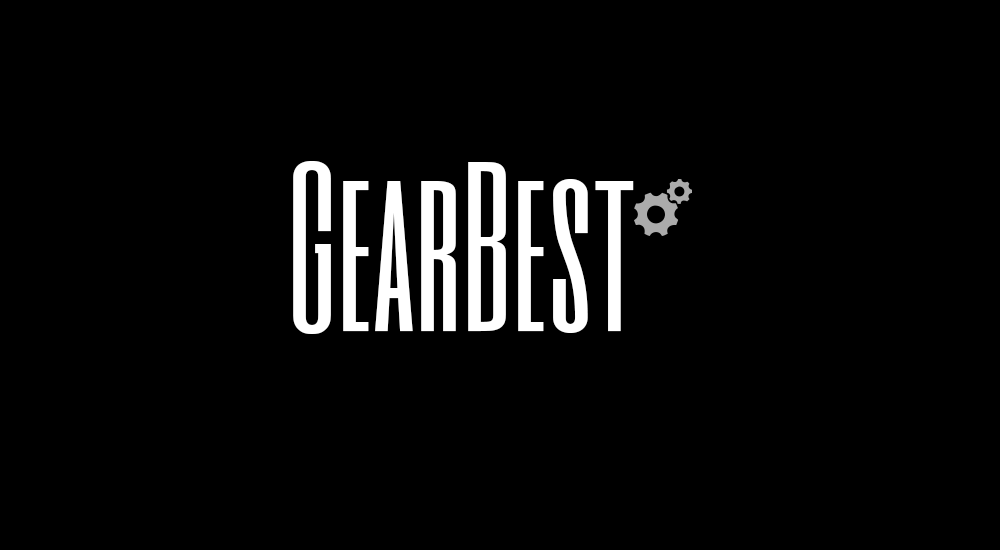 gearbest 1