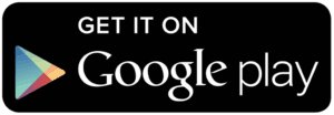 Google Oyun
