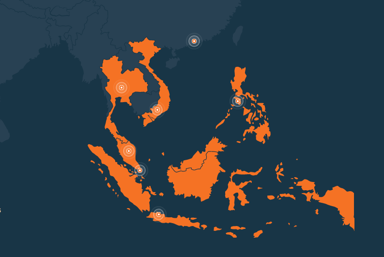 lazada