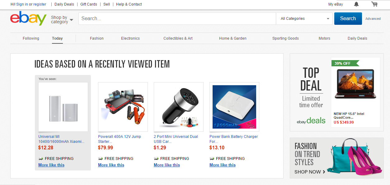 ebay 1