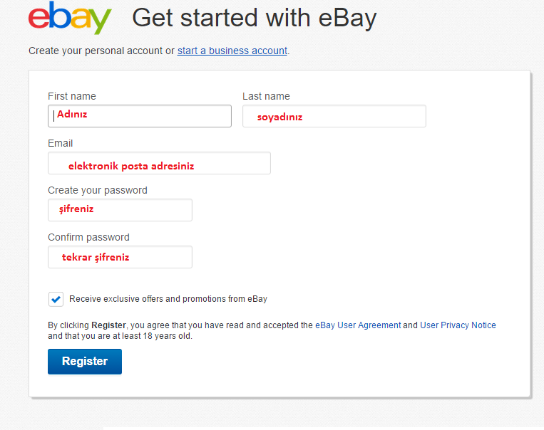 ebay 2