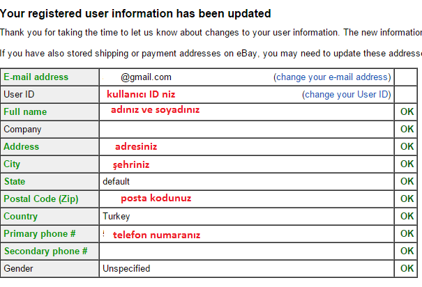 ebay 8
