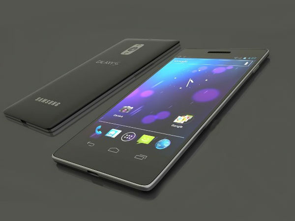 galaxy s7