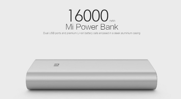 xiaomi 16000 fiyat