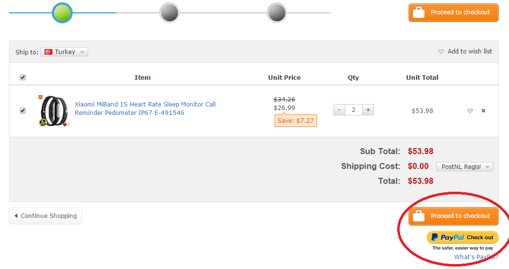 tinydeal 7