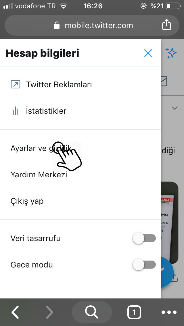 Uzakdoğunun yükselen teknoloji devi : MediaTek