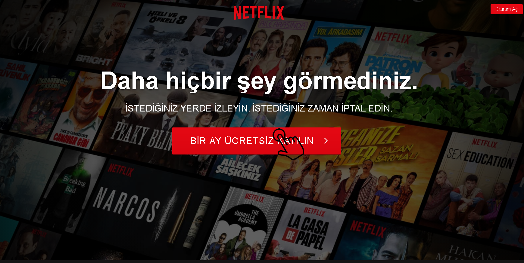 Tıp öğrencileri için android uygulamaları