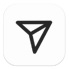 İnstagram Mesajları Nasıl Silinir Bölüm1 İnstagram Mesajları Nasıl Silinir Bölüm1