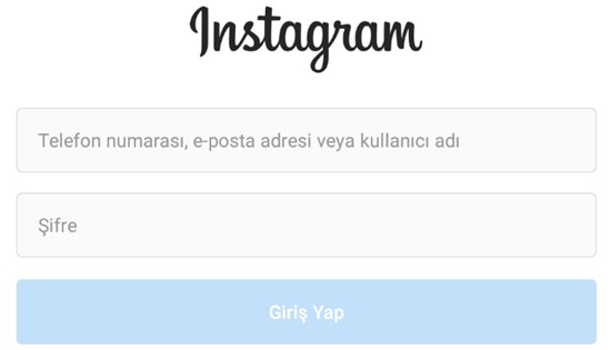 İnstagram Mesajları Nasıl Silinir Bölüm5 Adım4 İnstagram Mesajları Nasıl Silinir Bölüm5 Adım4