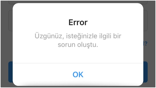 İnstagram Mesajları Nasıl Silinir Bölüm7 İnstagram Mesajları Nasıl Silinir Bölüm7