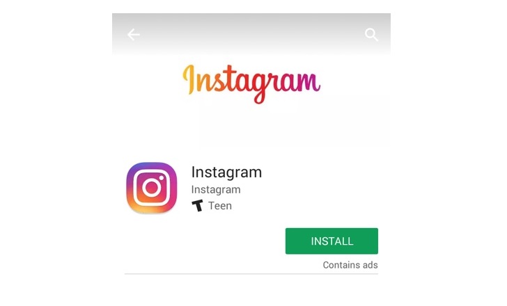 İnstagram Nasıl Kullanılır