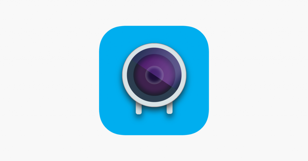 iPhone'u Webcam Olarak Kullanma Epoccam iPhone'u Webcam Olarak Kullanma Epoccam