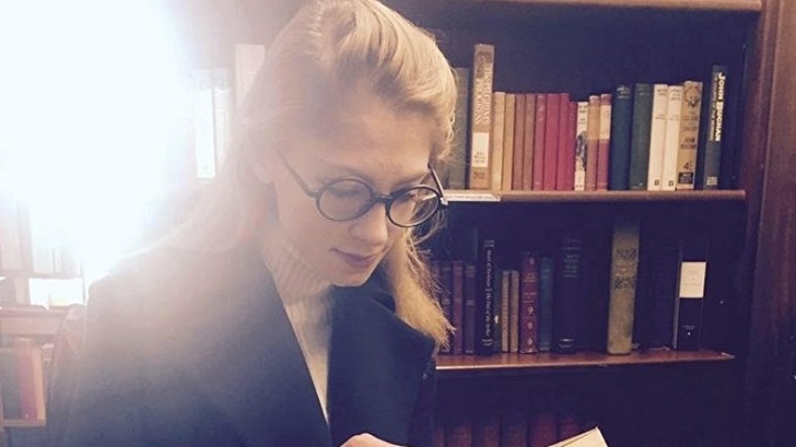 Tinder'da Kızla Nasıl Konuşulur Adım2 Tinder'da Kızla Nasıl Konuşulur Adım2