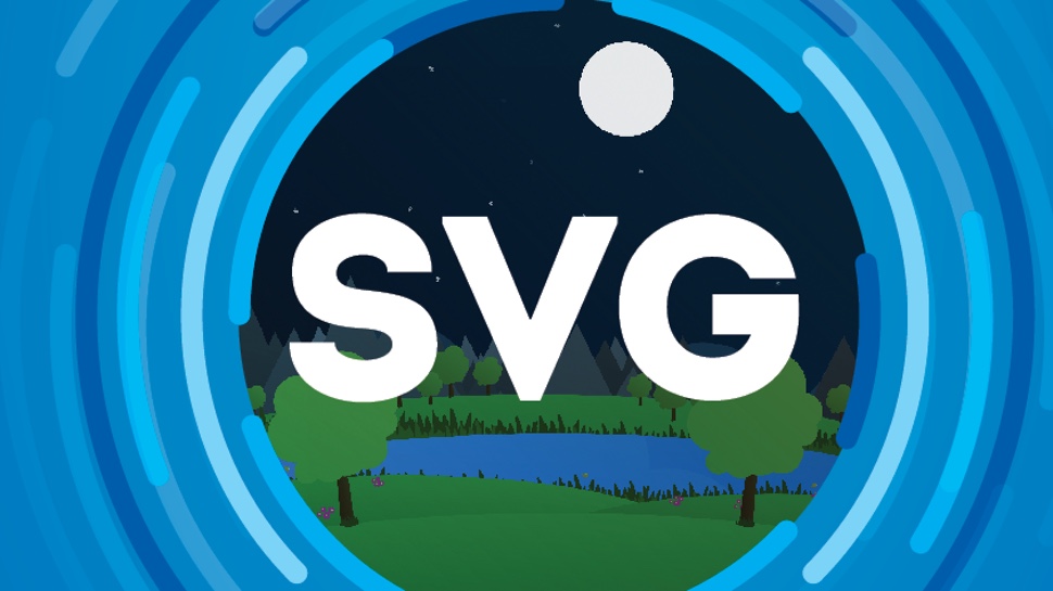 Neden Web Sitenizde SVG Kullanmalısınız?